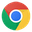  browser